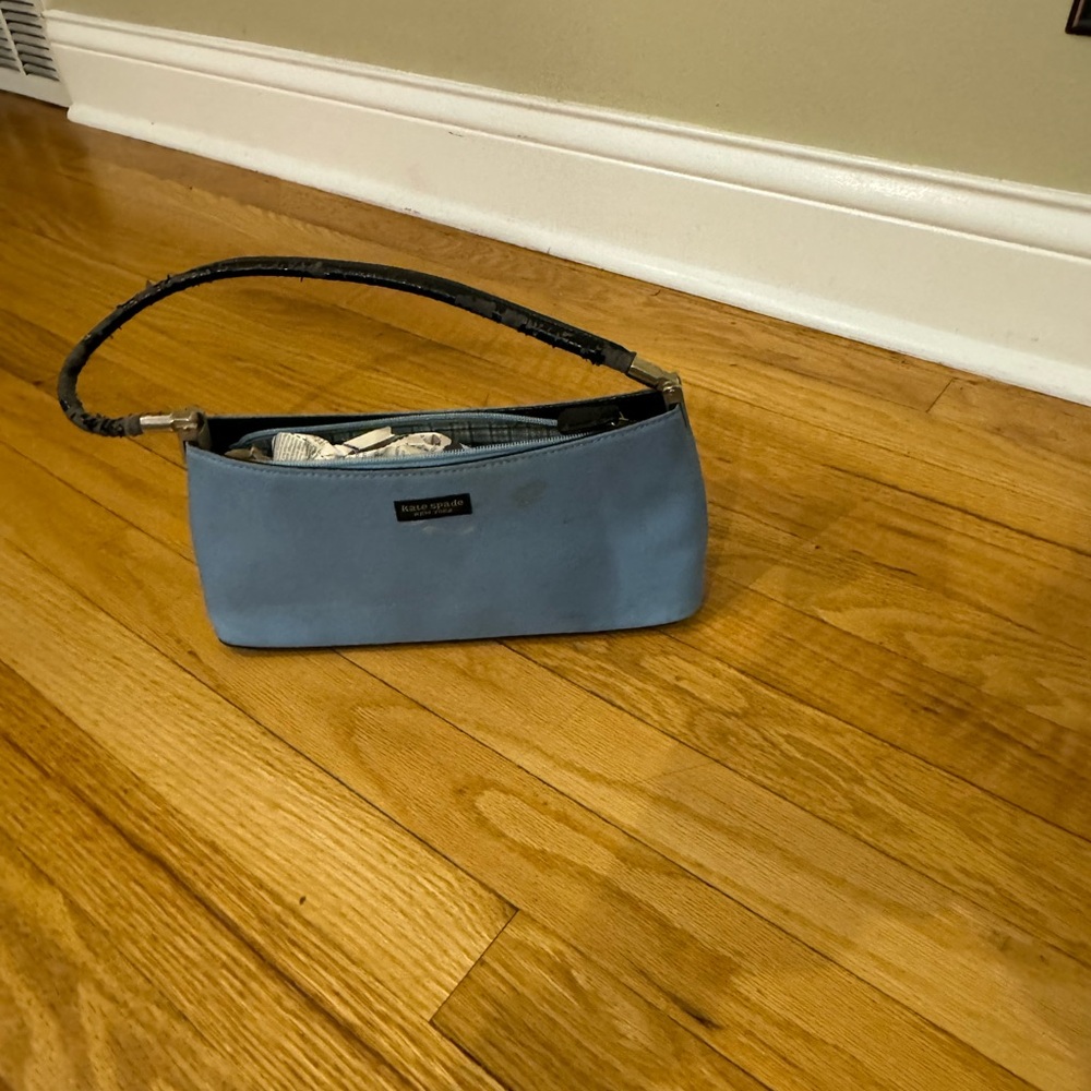 Kate Spade Vintage Shoulder Bag
